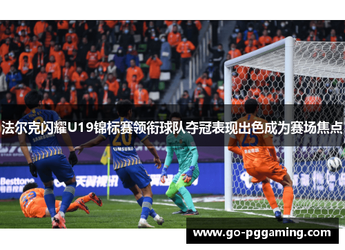 法尔克闪耀U19锦标赛领衔球队夺冠表现出色成为赛场焦点 法尔克闪耀U19锦标赛领衔球队夺冠表现出色成为赛场焦点